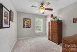 10112 Truitt Court - Photo 14