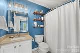 10112 Truitt Court - Photo 16