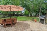 10112 Truitt Court - Photo 17