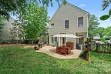10112 Truitt Court - Photo 18
