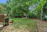 10112 Truitt Court - Photo 19