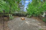 10112 Truitt Court - Photo 20