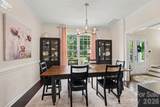 10112 Truitt Court - Photo 3