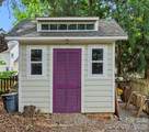 10112 Truitt Court - Photo 21
