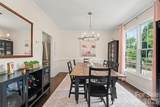 10112 Truitt Court - Photo 4