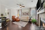 10112 Truitt Court - Photo 5