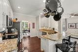10112 Truitt Court - Photo 7
