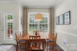 10112 Truitt Court - Photo 8