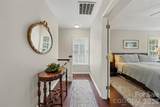 10112 Truitt Court - Photo 9