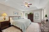 10112 Truitt Court - Photo 10