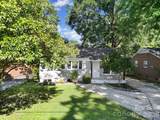 1801 Dallas Avenue - Photo 1