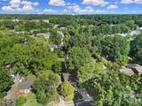 1801 Dallas Avenue - Photo 2