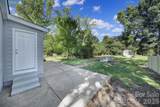 1801 Dallas Avenue - Photo 11