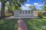 1801 Dallas Avenue - Photo 12