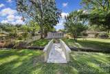 1801 Dallas Avenue - Photo 13