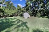 1801 Dallas Avenue - Photo 14