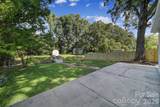 1801 Dallas Avenue - Photo 15