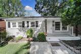 1801 Dallas Avenue - Photo 16