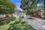 1801 Dallas Avenue - Photo 17
