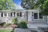 1801 Dallas Avenue - Photo 18