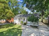 1801 Dallas Avenue - Photo 19