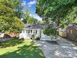 1801 Dallas Avenue - Photo 20