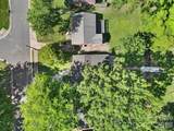 1801 Dallas Avenue - Photo 3