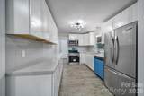 1801 Dallas Avenue - Photo 21