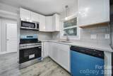 1801 Dallas Avenue - Photo 22