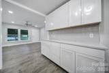 1801 Dallas Avenue - Photo 23