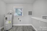 1801 Dallas Avenue - Photo 24