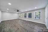 1801 Dallas Avenue - Photo 25