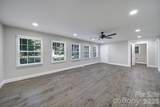 1801 Dallas Avenue - Photo 26