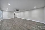 1801 Dallas Avenue - Photo 27