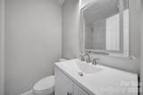 1801 Dallas Avenue - Photo 28