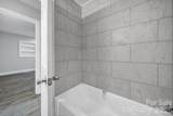 1801 Dallas Avenue - Photo 29