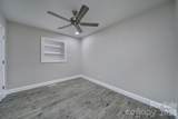 1801 Dallas Avenue - Photo 30