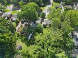 1801 Dallas Avenue - Photo 4