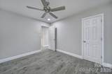 1801 Dallas Avenue - Photo 31