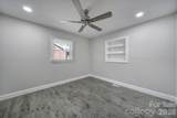 1801 Dallas Avenue - Photo 32