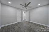 1801 Dallas Avenue - Photo 33