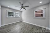 1801 Dallas Avenue - Photo 34