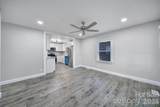 1801 Dallas Avenue - Photo 5