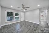 1801 Dallas Avenue - Photo 6
