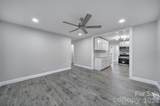 1801 Dallas Avenue - Photo 7