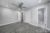 1801 Dallas Avenue - Photo 8