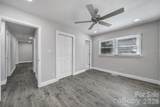 1801 Dallas Avenue - Photo 9