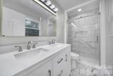 1801 Dallas Avenue - Photo 10