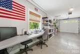 560 & 484 Winchester Creek Road - Photo 44