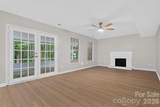 10304 Shady Rest Lane - Photo 2